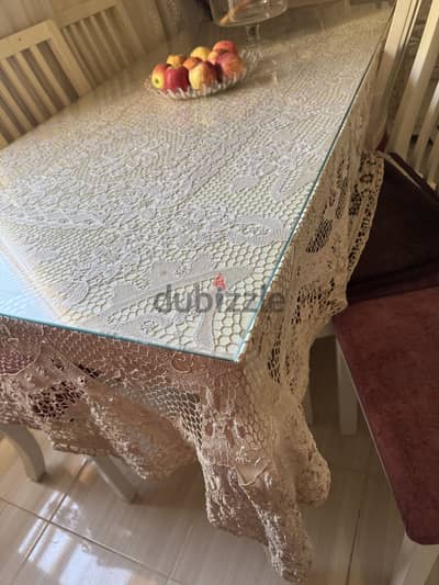 سفره بحاله ممتازه