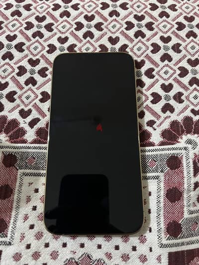 آبل - آيفون 13 برو ماكس