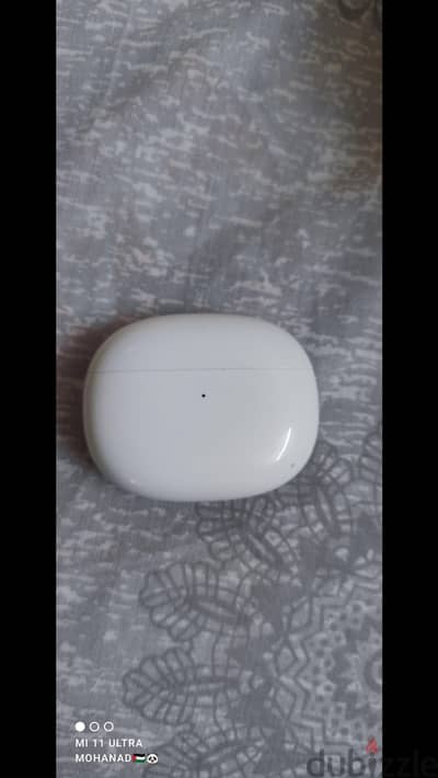 Xiaomi buds 3