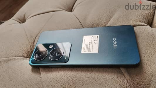 OPPO Reno11 Pro