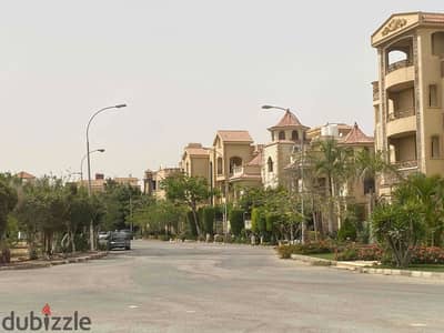 فيلا للبيع في منطقة القصور ، غرب سوميد، أرقى المناطق