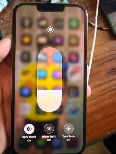 ايفون 13pro