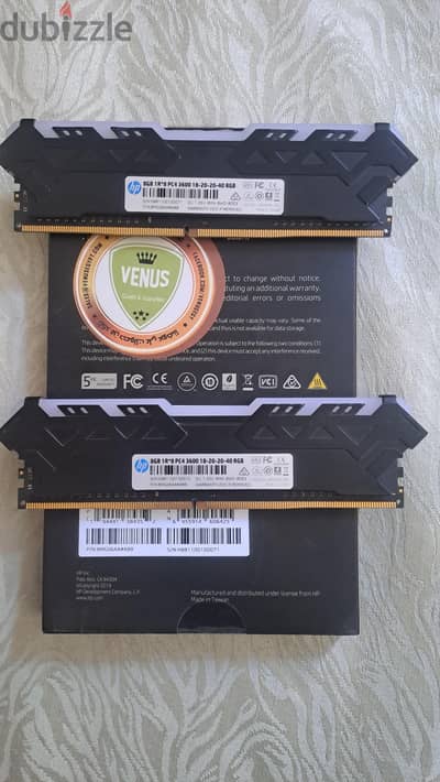 Hp v8 3600 mhz rgb ddr4. hyperx cloud iii. Deepcool gammaxx l240 a rgb