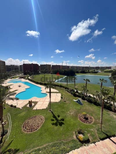 luxury hotel porto golf marina ‏