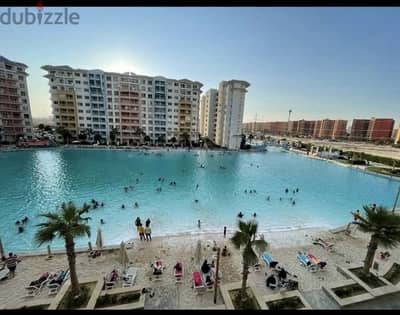 luxury hotel porto golf marina ‏
