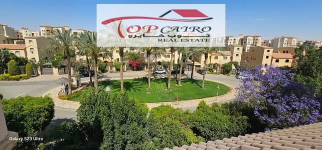 فيلا للايجار مفروش فندقي نموزج Z