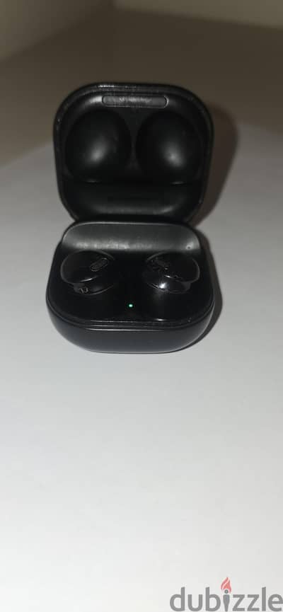 Samsung Buds Pro