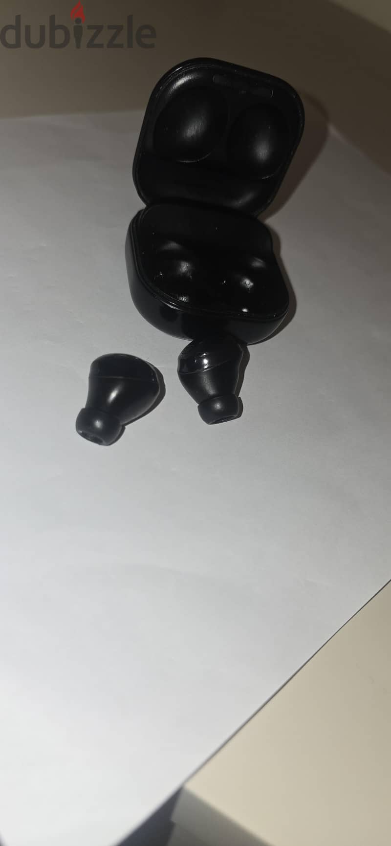 Samsung Buds Pro 1