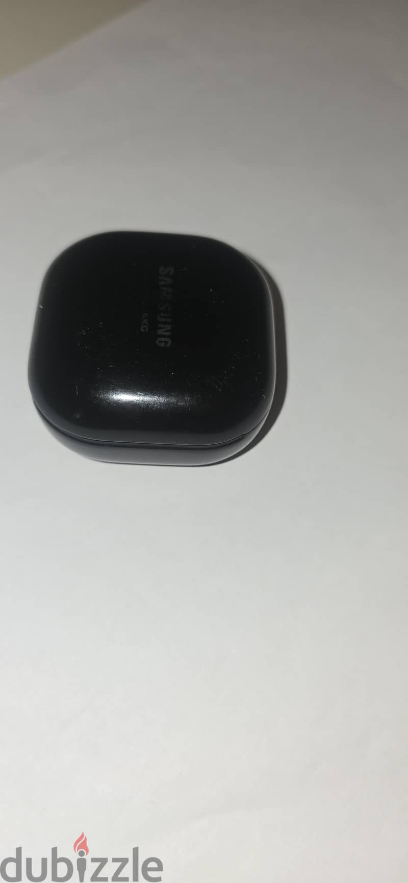 Samsung Buds Pro 2