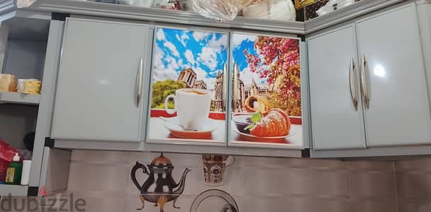 البدرشين