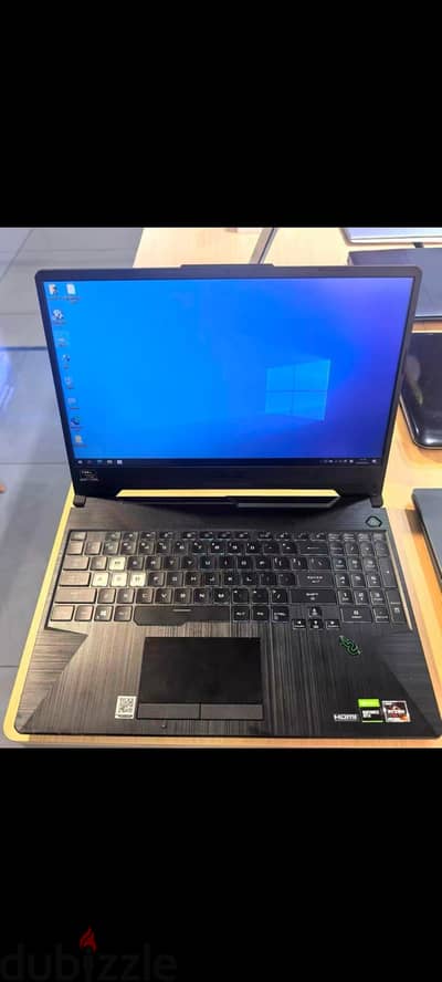 Lenovo LOQ 15IAX9I (2024) - i5 12th / بحالة الزيرو جيمنج ومونتاج