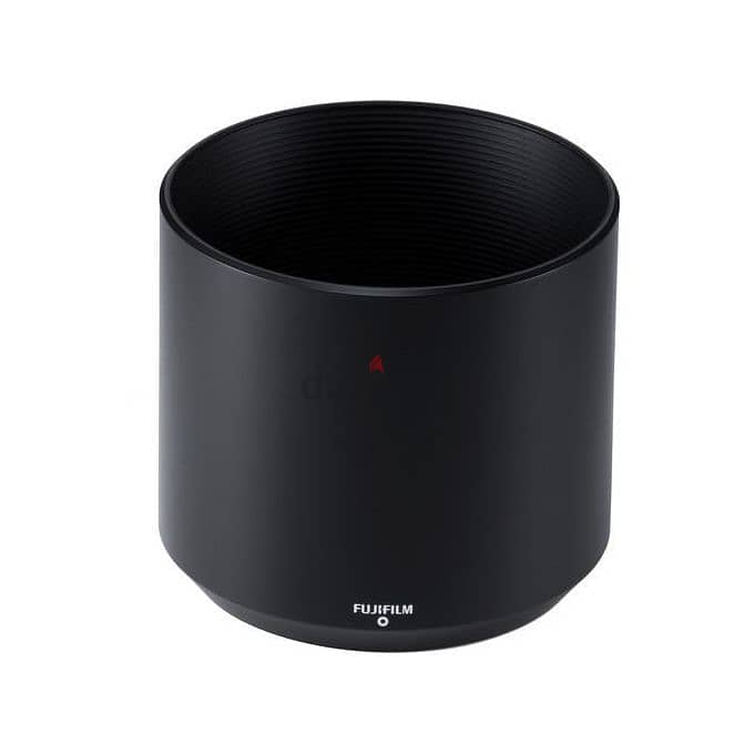 Fujinon 80mm F2.8 Macro 6