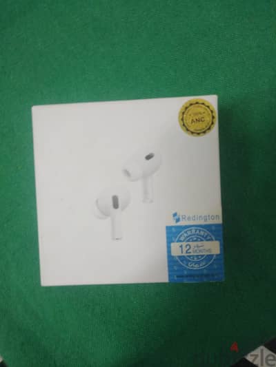 Air pods pro 2 copy