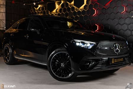 Glc300 premium plus 2026 // تسليم فوري باقل سعر في مصر