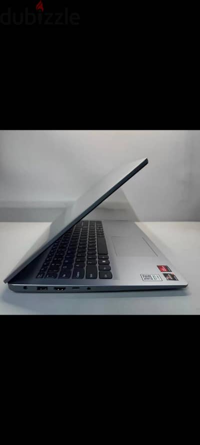 Lenovo IdeaPad 15 ALC7 | Ryzen 7 | بحالة الوكالة كالجديد