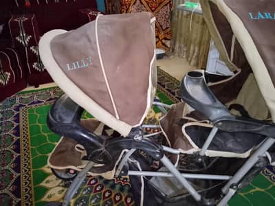 حدائق اكتوبر ابني بيتك المنطقه التانيه