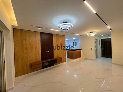 شقه للبيع في مدينتي B6مساحه 103 +50 جاردن