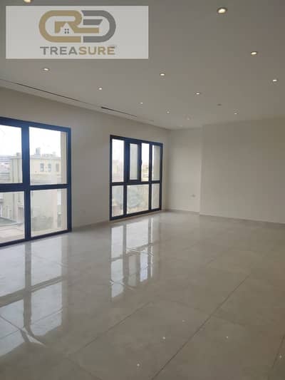 شقه مطبخ واجهزه وتكييفات للايجار في فيليت - سكاي كوندوز-  القاهره الجديده - villette - Sky Condos - new cairo