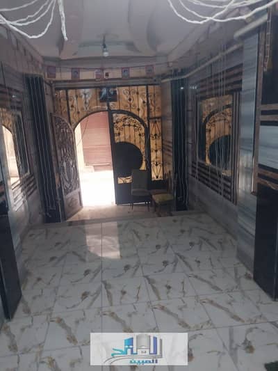 عماره بها كاميرات مراقبه نص تشطيب 85 م