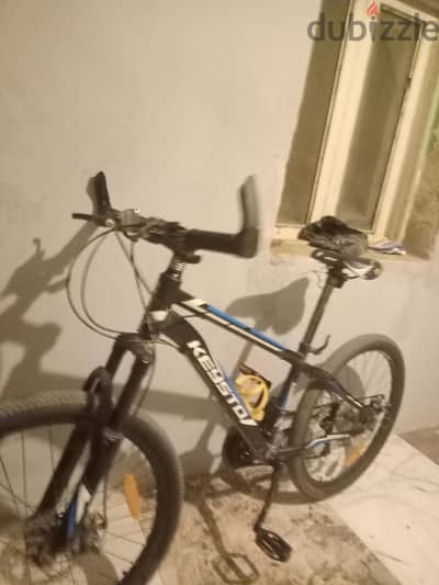 مقاس 27