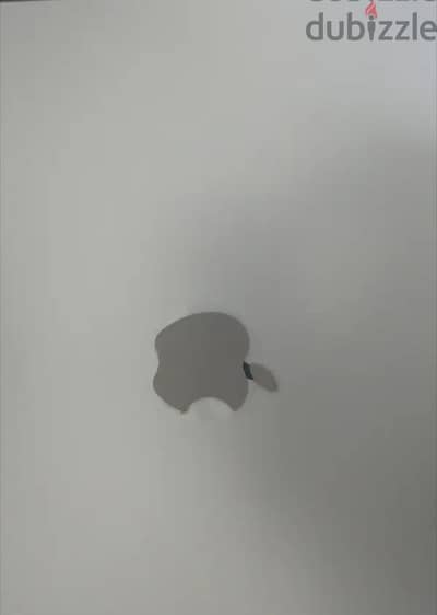 Macbook air (15 inch m4) 16G 256G