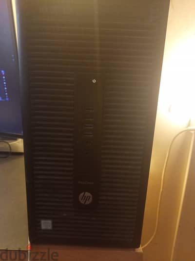 i5 6500