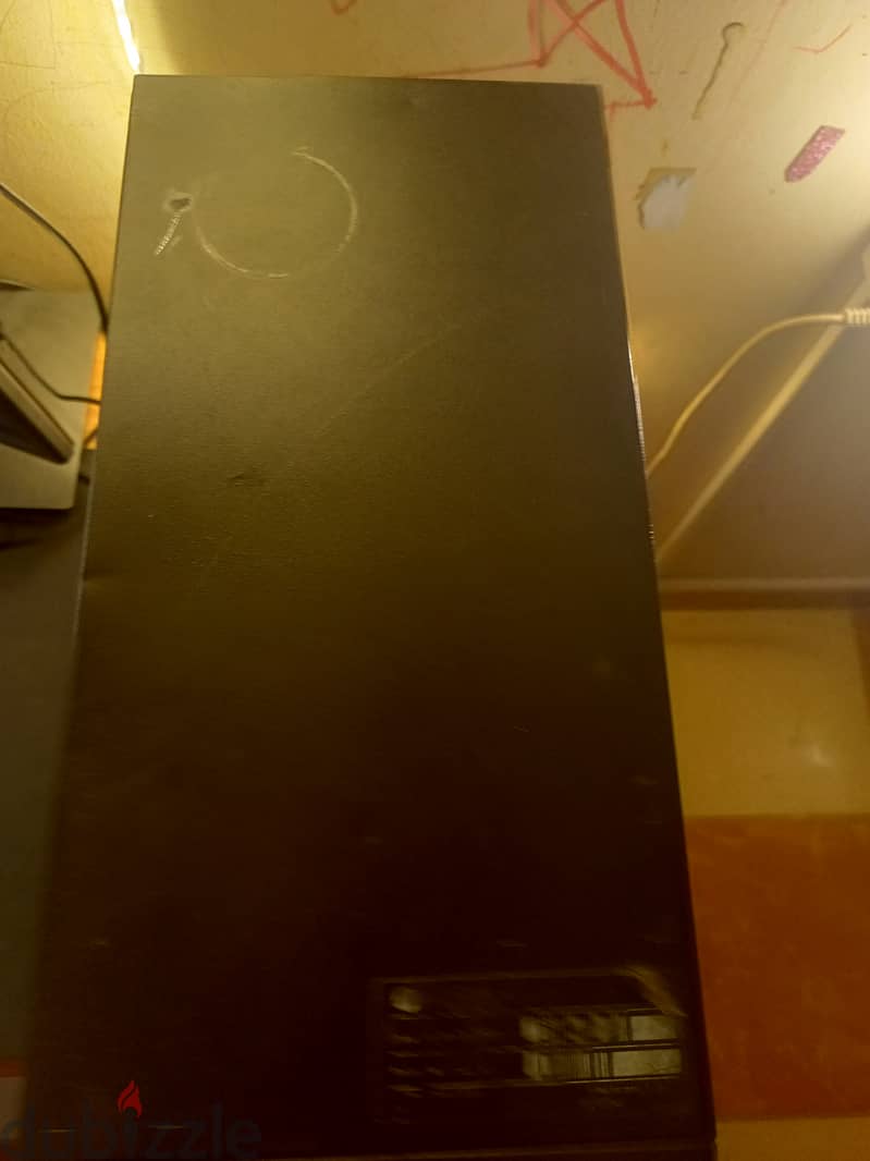 i5 6500 1