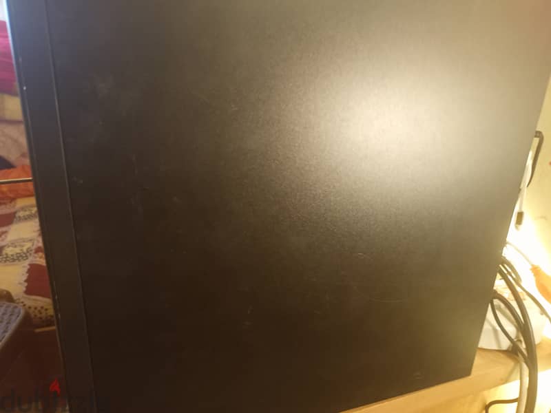 i5 6500 2