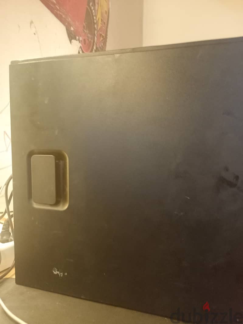 i5 6500 3