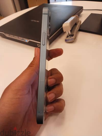 آبل - آيفون 14 بلس
