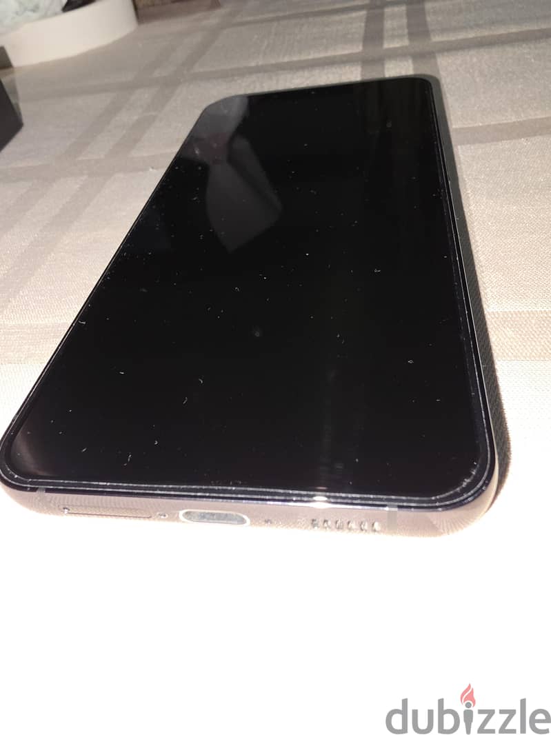 Samsung S23 Plus 3