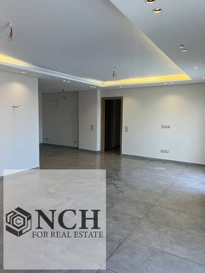 Super Lux Apartment for Sale in Hyde Park NCV | Bahary