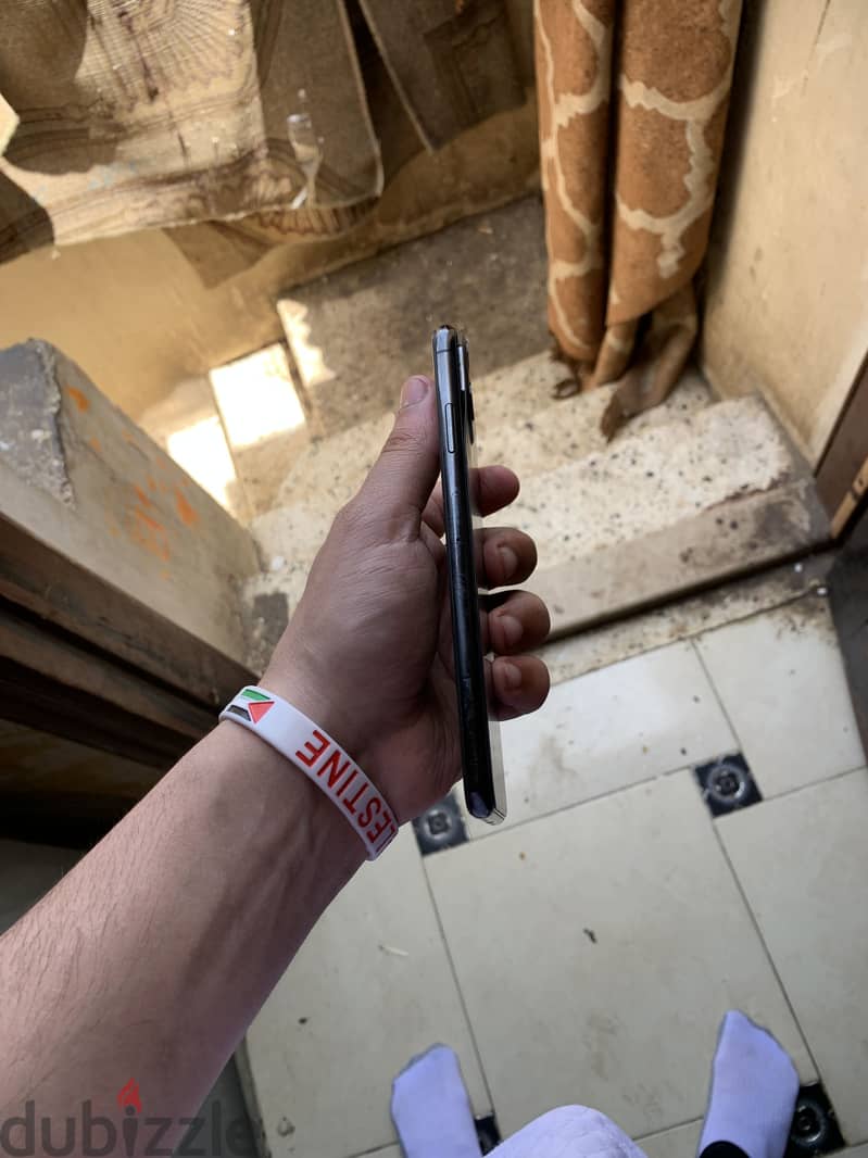 iPhone X Max256 3