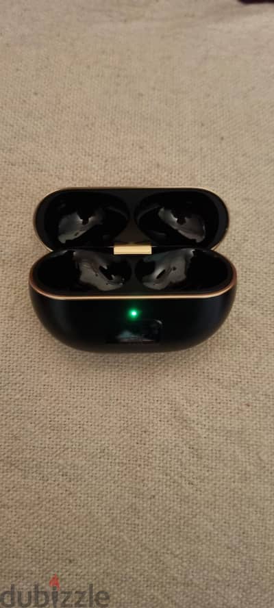 box huawei freebuds pro 4