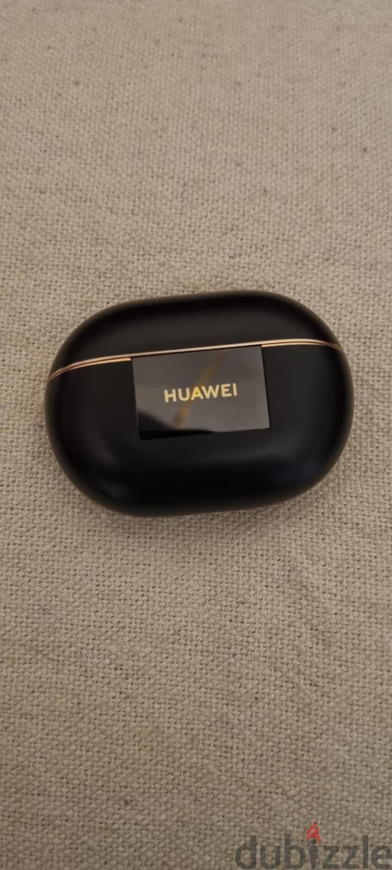 box huawei freebuds pro 4 1