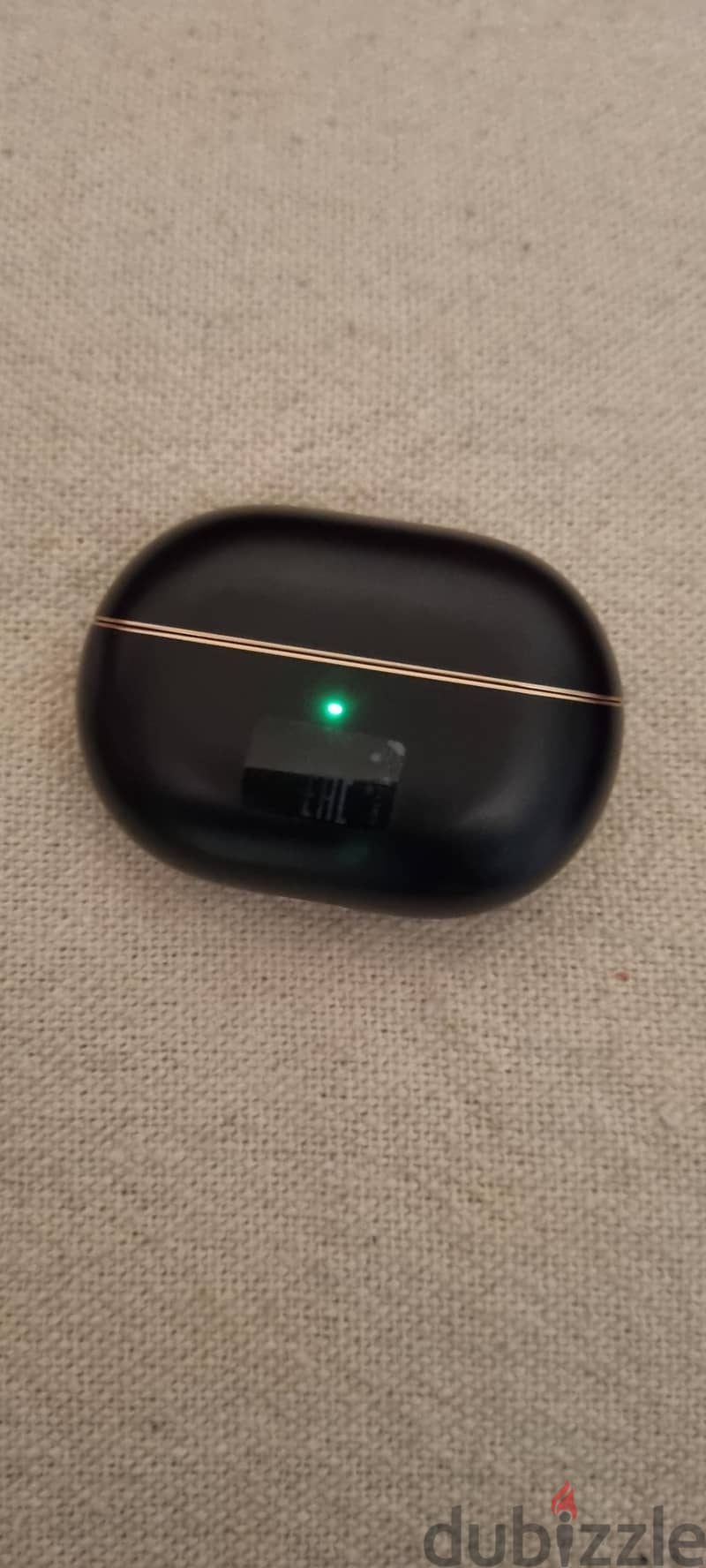 box huawei freebuds pro 4 2