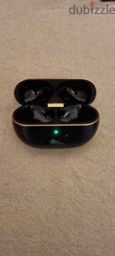 box huawei freebuds pro 4