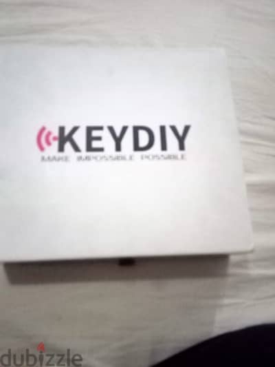 جهاز  قراءة  شفرات وعمل  ريموتات   ونسخ شفرات سيارت  kdx2