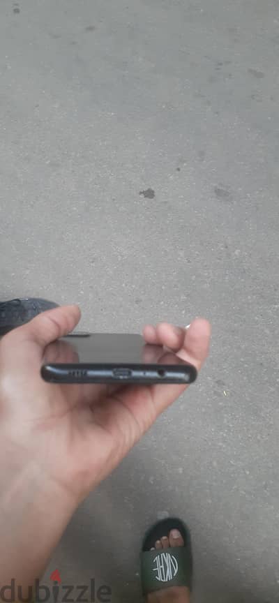 سامسونج ايه 12