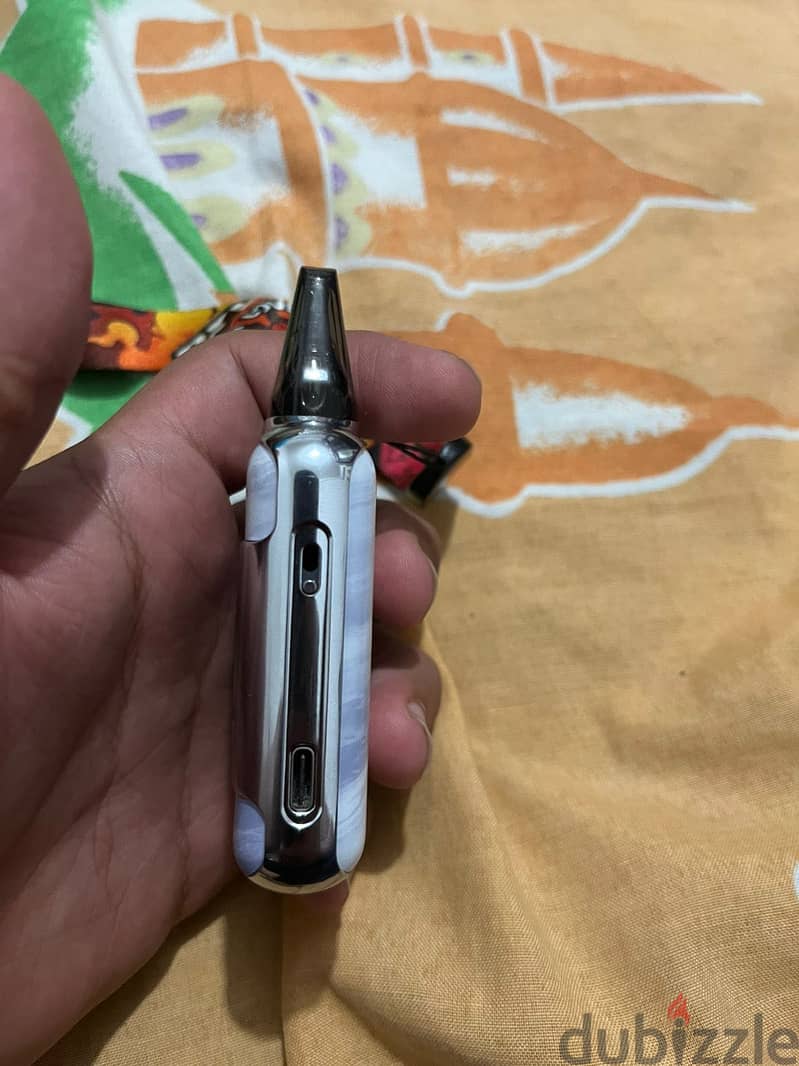 Sq pro 2 3