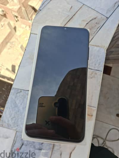 سامسونج A03s