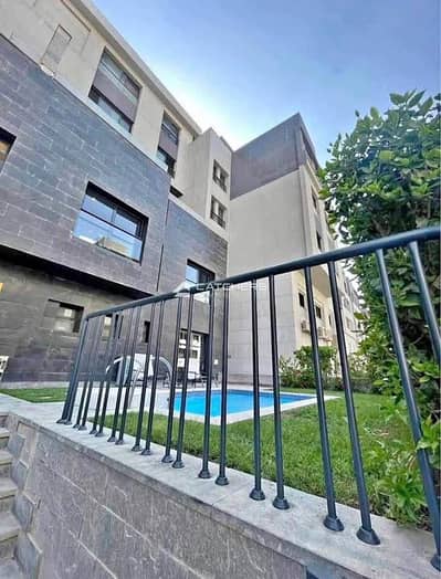 اخر بنتهاوس للبيع متشطب بالكامل تشطيب فندقي - تقسيط علي 7سنين في الجولدن سكوير التجمع