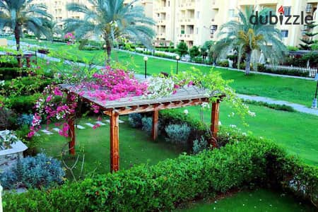 شاليه vip فندقي في استيلا هايتيس العلمين