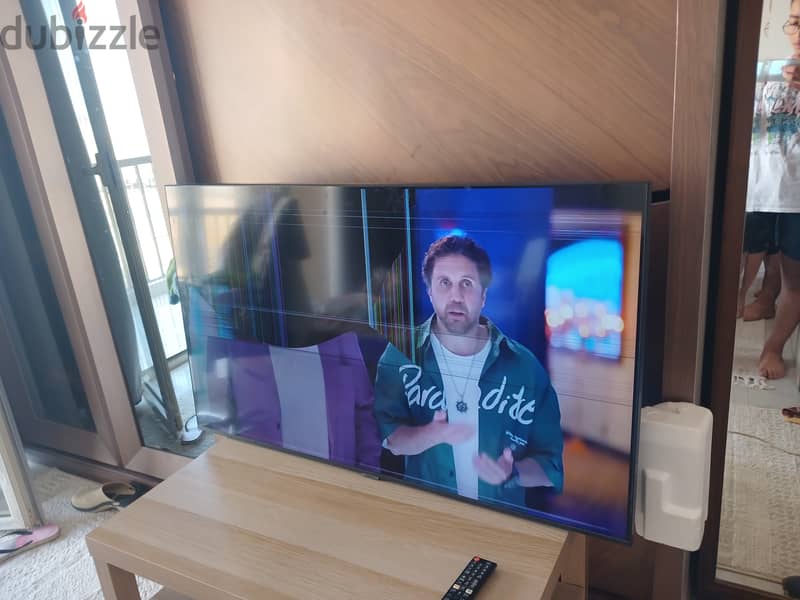 Samsung 2