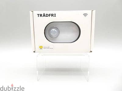 IKEA wireless motion sensor