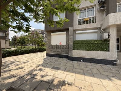 B12 App 71 M ground floor super lux Furnished