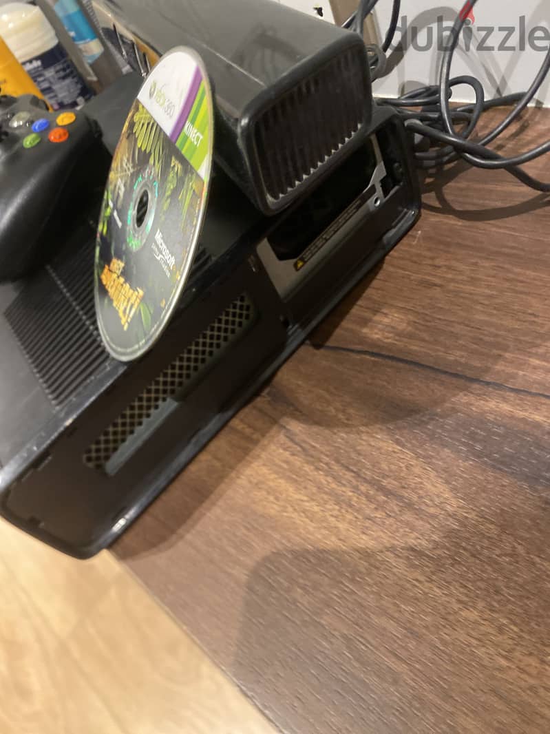 Xbox 360 3