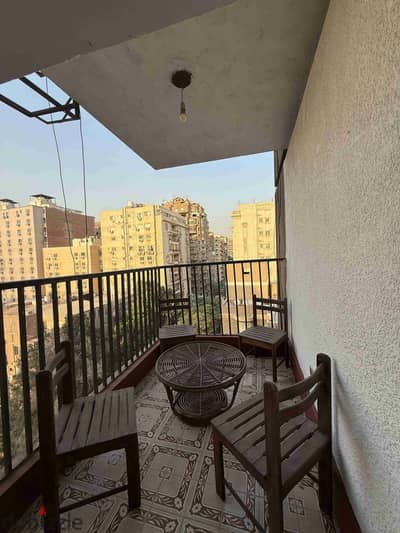 المهندسين