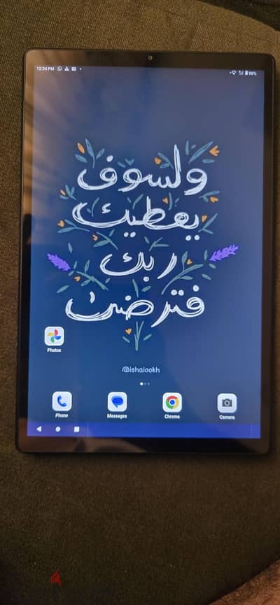 lenovo k10