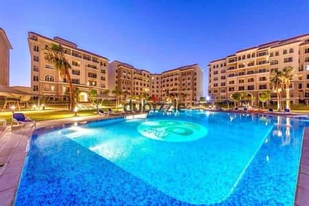 استلم شقه بجاردن متشطبه تشطيب vip جاهزه للمعاينه بجوار الجامعه الامريكيه في قلب التجمع الخامس باقل الاسعار